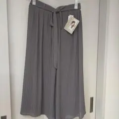 Item thumbnail for item d1bb31ee-10c5-41cb-853d-29f24aa4149d