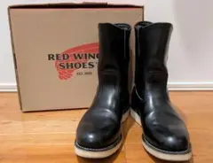 2025年最新】redwing 8186の人気アイテム - メルカリ