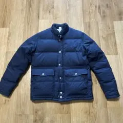 Item thumbnail for item 58069a98-5df1-4053-9efa-cb8987b699d7