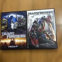 Item thumbnail for item cefa52e1-1096-4b90-bead-13189250bae3