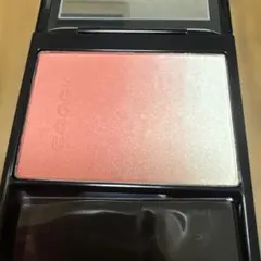 mi*様 リクエスト 5点 まとめ商品