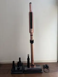 Item thumbnail for item 16317905-1ed6-4297-8384-472343692e46