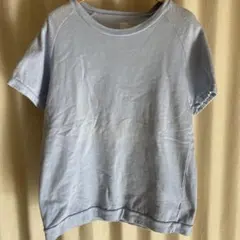 Item thumbnail for item f0cd477a-de71-4e35-b7d3-dd3b3838d636