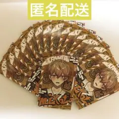 【みこと チェキ風カード デコ 16枚】シクフォニ