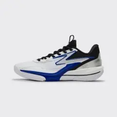 Sta様 リクエスト 2点 まとめ商品