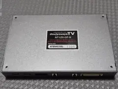 2025年最新】ナビ男くん ハリアーの人気アイテム - メルカリ