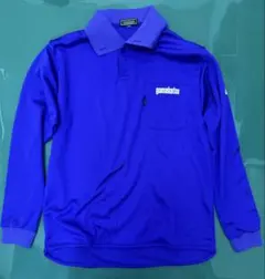 Item thumbnail for item 2bf9c12a-82ef-4fb3-a267-010734b0437a