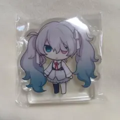 ころっと　初音ミク