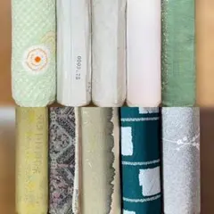 Item thumbnail for item 3ae8afd5-1981-48e9-9d6a-9ec68cd3e117