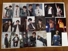 2026年最新】ジャニーズブロマイドの人気アイテム - メルカリ