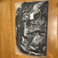 新品)ブリヂストンゴルフ　ボストンバッグのサムネイル
