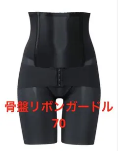 Item thumbnail for item 16ce6274-d8d7-450b-884f-1f673327f05e