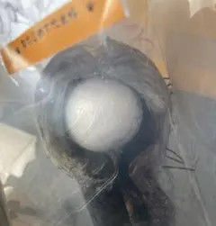 Item thumbnail for item 6e8a8882-f297-4f9e-ad66-90e5f21bef91