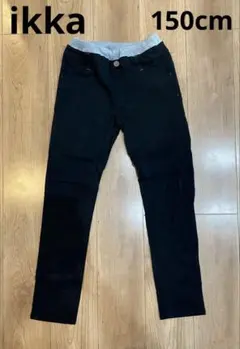 Item thumbnail for item b464693a-5ec3-4bf1-8c38-41ab31730815