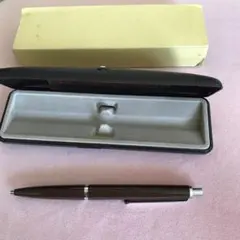 2026年最新】モンブラン トラベラーの人気アイテム - メルカリ