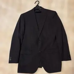 가격이 다시 인하되었습니다.시덕션 드 니콜 블랙 비즈니스 수트