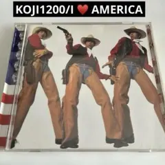 2026年最新】koji1200の人気アイテム - メルカリ