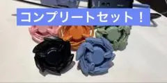 2026年最新】BBLD ベイブレードの人気アイテム - メルカリ