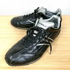 2025年最新】ビモロシューズの人気アイテム - メルカリ