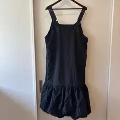 Item thumbnail for item 0535ac53-4449-4a45-b675-6e04cf25865f