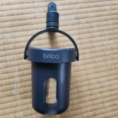 brica ベビーカー用 ドリンクホルダーのサムネイル