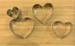 Item thumbnail for item 4917a7e7-f1cb-42e3-8a4c-58aae21f4409