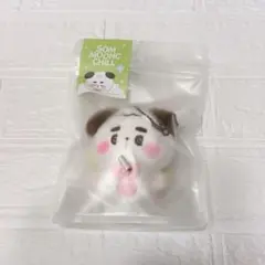 2026年最新】nctジョンウ ぬいぐるみの人気アイテム - メルカリ