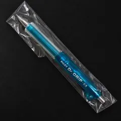 廃番 ドクターグリップ 旧型 0.5mm シャーペン 廃盤 パイロット