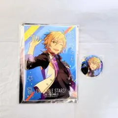 あんスタ 羽風 薫 AGF セット