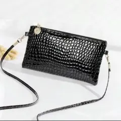 Item thumbnail for item f95d3db1-7607-49dc-92c4-c9c760f3fec0