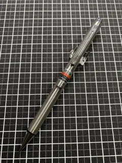 Fisher スペースペン 月面着陸45周年モデル - メルカリ