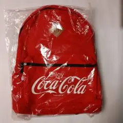 Item thumbnail for item d4b5abf0-49bf-42c4-9378-69f73ba74a46