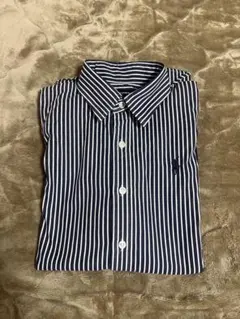 ラルフローレン　ワイシャツ