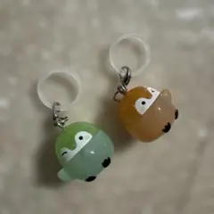 Item thumbnail for item 46f1d1d0-105f-46b4-941e-5000b60c203d