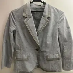 Item thumbnail for item e41c6711-cee3-4bf8-9e2a-1009f7127cf2