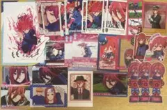 ブルーロック 千切豹馬 まとめ売り