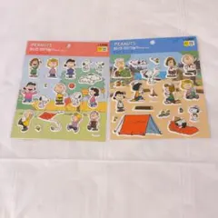 mami＊様 リクエスト 2点 まとめ商品