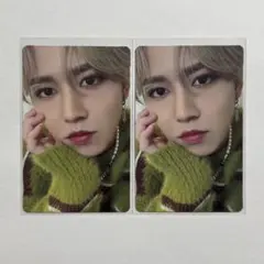 JO1 白岩瑠姫 your key