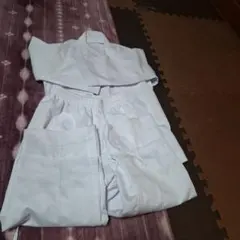 Item thumbnail for item 665702c9-91b9-47fd-945c-944571080498