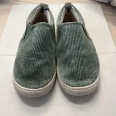 Item thumbnail for item 9cf84fb4-2968-4be0-a2fb-0a6541d255d2