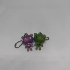 2025年最新】つるしぐまの人気アイテム - メルカリ