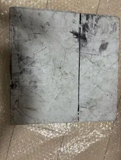 PS4 プレイステーション4CUH-1100A本体ジャンク品