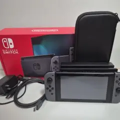 2026年最新】SWITCH ジャンクの人気アイテム - メルカリ