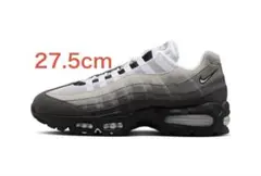 Nike Air Max 95 OG Big Bubble 