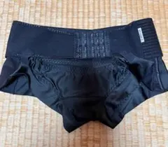 フィットキープ2 骨盤ガードル 92-100cm ブラック　FIT KEEPⅡ フィットキープ2 骨盤ガードル 92-100cm ブラック FIT KEEPⅡ