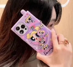 Item thumbnail for item 225c65f2-554c-4118-a87c-72f20b48e52b