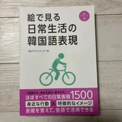 Item thumbnail for item 384991b4-36b5-4d7b-bf2d-4069f8362999