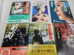 Item thumbnail for item dfa96275-45e2-44ad-b85c-4972de491665