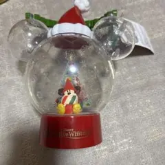 リルリンリン　ランタン