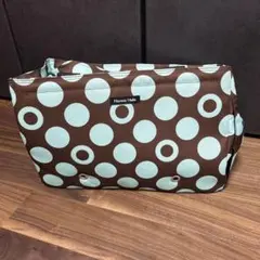 Item thumbnail for item 2820ffd3-e983-446a-8497-3f96644af56d